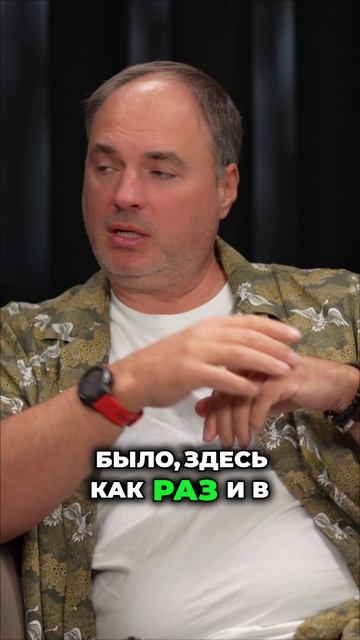 Почему розетки всегда не там где надо