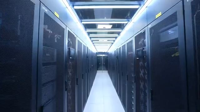 Вклад в будущее: глобальныи бизнес инвестирует в высокие технологии Китая