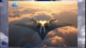 Неизвестный летательный аппарат засняли над американской «Зоной 51»