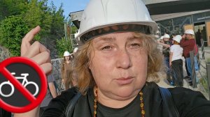 Я пошла по магазинам Майонез не ем, лимонад не пью