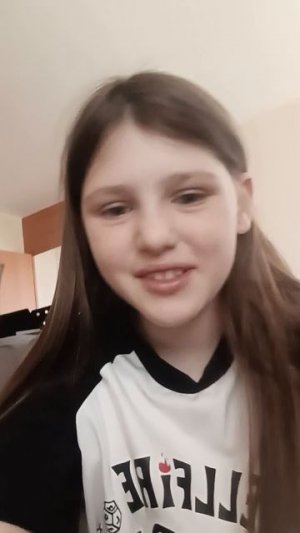 ЭТО СОВЕРШИЛОСЬ