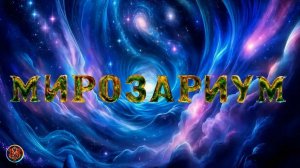 Мирозариум