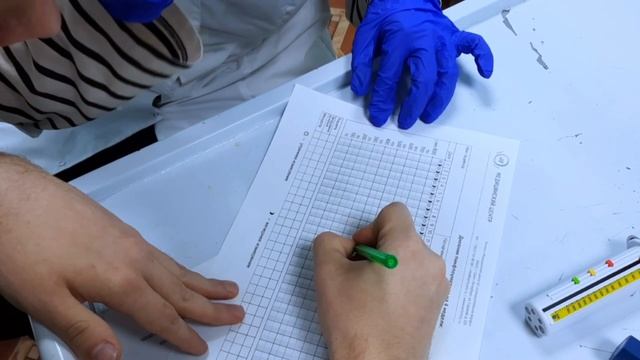 Рассказываю о методах самопомощи и самоконтроля при БРОНХИАЛЬНОЙ АСТМЕ!