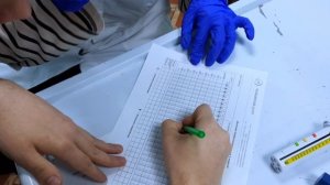 Рассказываю о методах самопомощи и самоконтроля при БРОНХИАЛЬНОЙ АСТМЕ!🫁