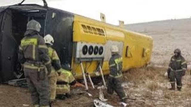 Вашингтон нацелен на смену государственного строя на Кубе смотреть онлайн