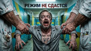 ЕРМОЛАЙ:Зеленского рано списали, он может СОХРАНИТЬ власть. Переговоры осенью, летом ВОЙНА!
