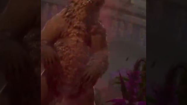 Mortal Kombat 1 бруталити