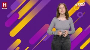 Лучшие видео недели | В ТРЕНДЕ