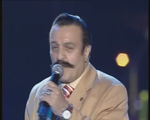 Токарев В. - SOS