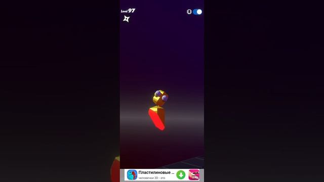 играю в сюрикены