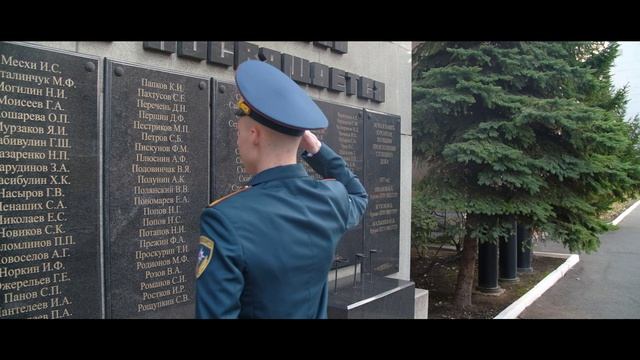 Замурагин Андрей. Номинация «Гордость России» МБКБ 2025. смотреть онлайн
