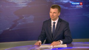 ГТРК СЛАВИЯ ИНТЕРВЬЮ 07.06.26_Игорь Жуков, зам. управляющего Отделением по Новгородской облас