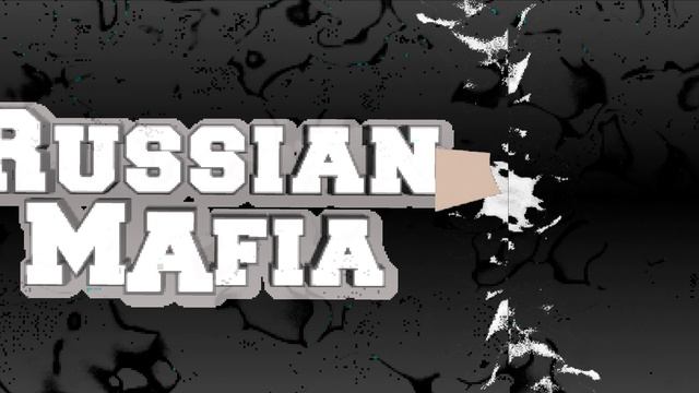 39 смотреть онлайн