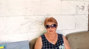 Наводим марафет... , огород подождёт...