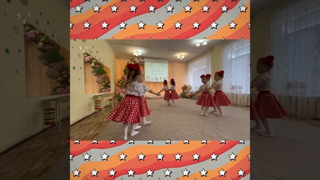 Медиажурнал В фокусе - ДЕТСТВО выпуск  4