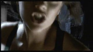 Spice Girls - Spice Up Your Life (1997)