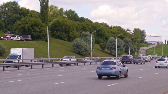 Урбан Тау