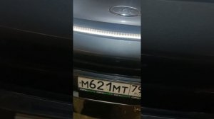 1000198681.mp4