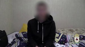Перед судом предстанет житель Владимира, наладивший в Нижнем Новгороде узел связи для мошенников