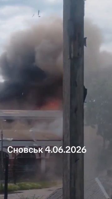�������-2� ��������� �� ���� � ������������ �������