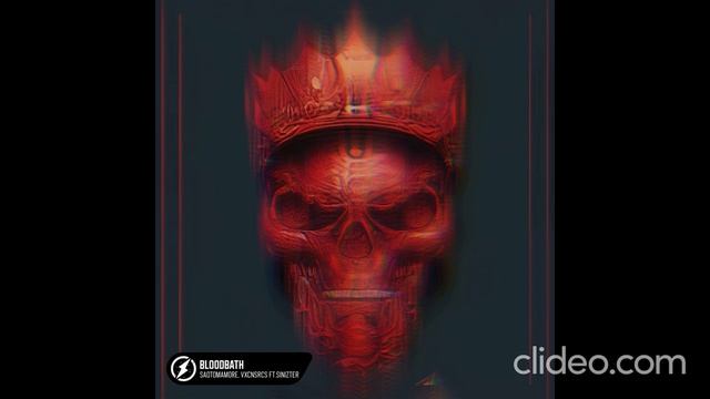BLOODBATH смотреть онлайн