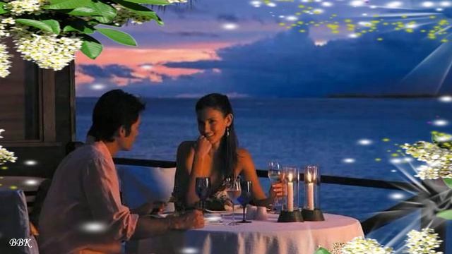For you - Так бывает (Авт.клипа Виктор) смотреть онлайн