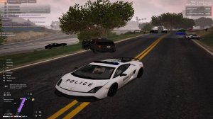 Grand Theft Auto V 2026.06.05 - 22.21.50.01