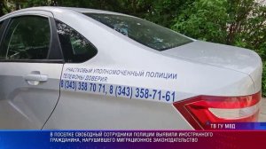 Итоги недели 06.06.2026