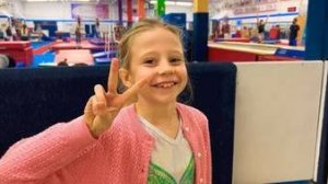 Nastya Plays with Dad & More Kids Stories