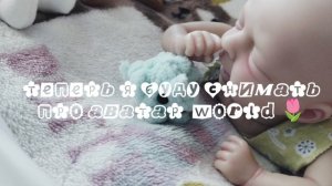 ❕БУДУ СНИМАТЬ АВАТАР WORLD❕