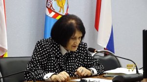 МНПК «Педагогика, психология и дефектология: опыт, достижения, перспективы»
