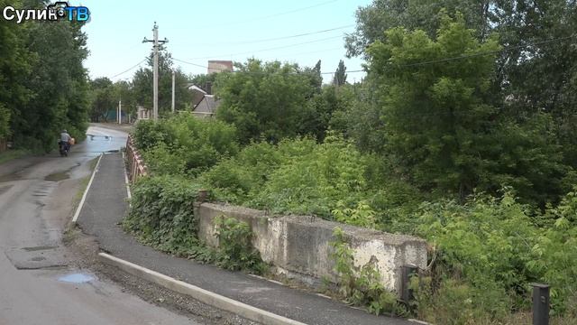 Быстрые новости 05 06 2026
