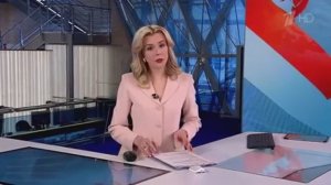 _На_Украине_участились_нападения_на_сотрудников_ТЦК