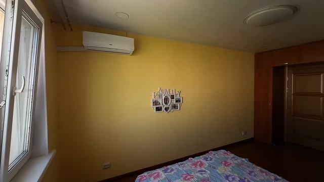 16434161126040 смотреть онлайн
