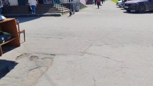 Работаю на больничном
