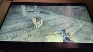 half-life 2 demo