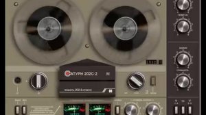 Cats Disco Lab - The Album Russia 2003😎🔊