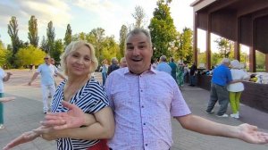 Цветёт ягода морошка..... 05.06.26.
