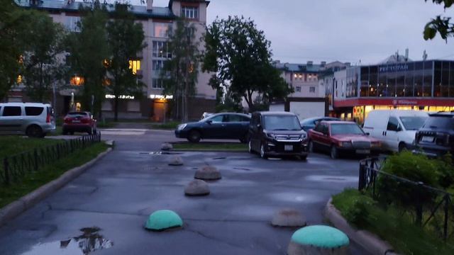 5868.mp4 смотреть онлайн