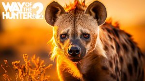 Охота в Африке | Way of the Hunter 2 | Путь Охотника #16