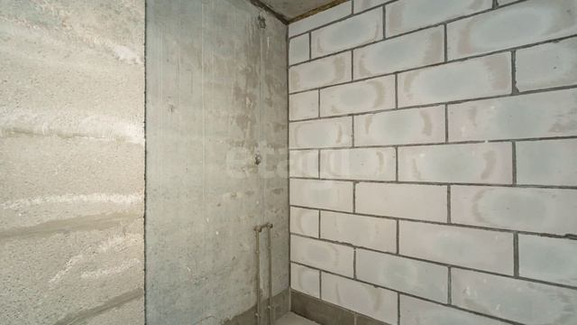 12758391 смотреть онлайн