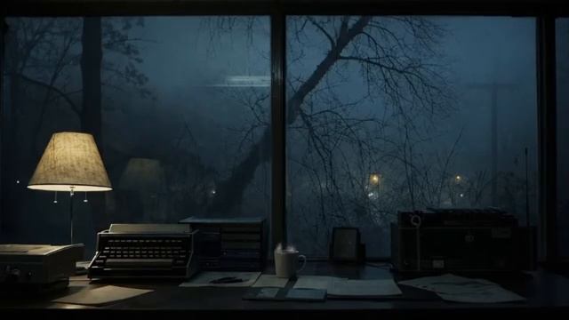 Salem’s Lot Do Not Let Them In Nightline Horror Sleep Broadcast смотреть онлайн