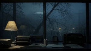 Salem’s Lot  Do Not Let Them In  Nightline Horror Sleep Broadcast