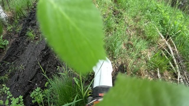 Соколиный камень, озеро Песчаное ч.1 смотреть онлайн