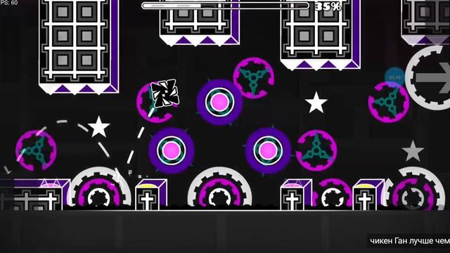 1000021917.mp4