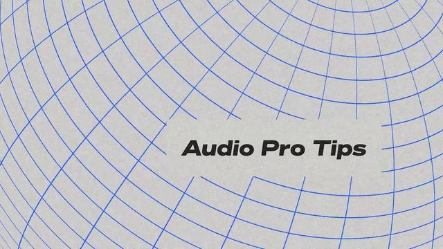 2. Microphones and Pro-Level Audio смотреть онлайн