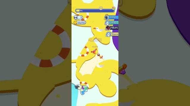 играю 🥺🥺🥺😭😭🥺😭🥺😭 ухожу смотреть онлайн
