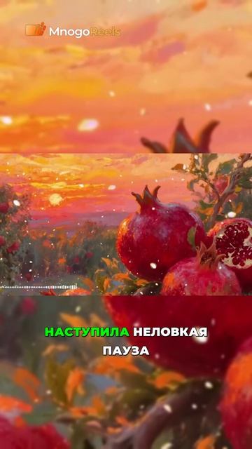 Жена отстаивает право на наследство перед мужем