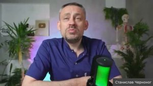 Чем отличается массажист, который знает силовые линии, от того, кто не знает