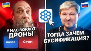 Телемарафон - сила!